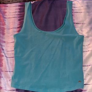 AE tank *3 for $16*
